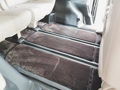 2023 TOYOTA ALPHARD thumbnail 54