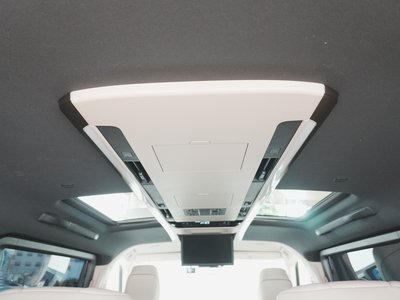 2023 TOYOTA ALPHARD thumbnail 62