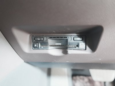 2023 TOYOTA ALPHARD thumbnail 36