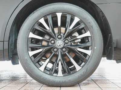 2023 TOYOTA ALPHARD thumbnail 66