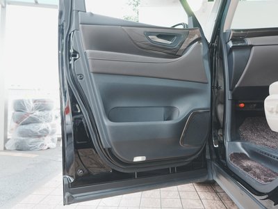2023 TOYOTA ALPHARD thumbnail 48