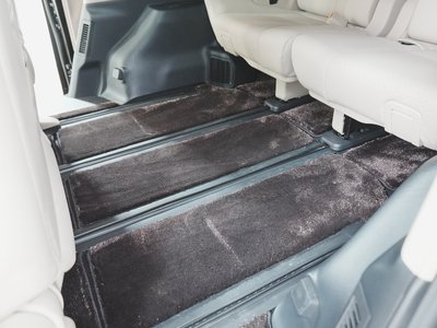 2023 TOYOTA ALPHARD thumbnail 56