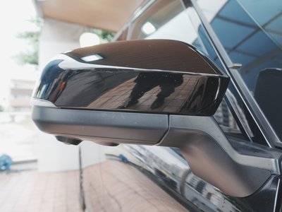2023 TOYOTA ALPHARD thumbnail 69