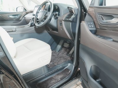 2023 TOYOTA ALPHARD thumbnail 44