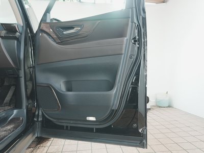 2023 TOYOTA ALPHARD thumbnail 45