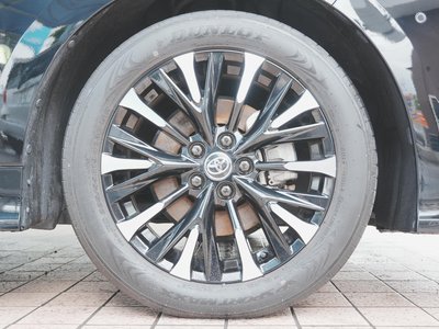 2023 TOYOTA ALPHARD thumbnail 63