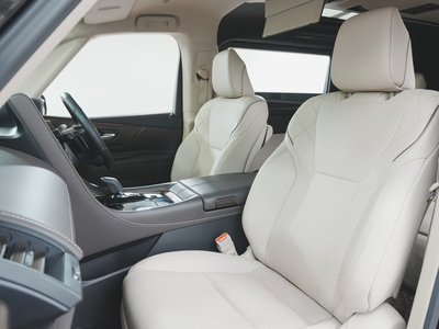 2023 TOYOTA ALPHARD thumbnail 46