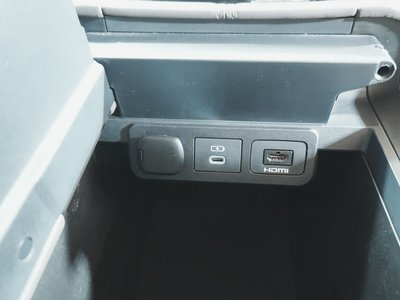 2023 TOYOTA ALPHARD thumbnail 33