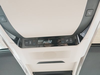 2023 TOYOTA ALPHARD thumbnail 39