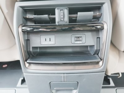2023 TOYOTA ALPHARD thumbnail 58