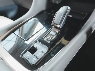 2023 TOYOTA ALPHARD thumbnail 32