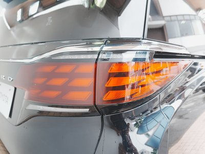 2023 TOYOTA ALPHARD thumbnail 71