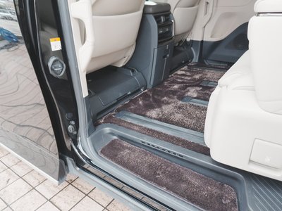 2023 TOYOTA ALPHARD thumbnail 52