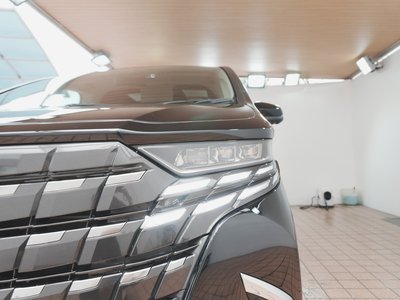 2023 TOYOTA ALPHARD thumbnail 67