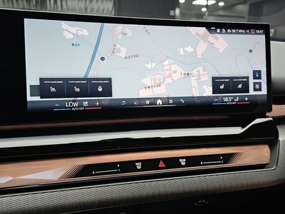 صورة مصغرة 21 لـ 2024 BMW I5