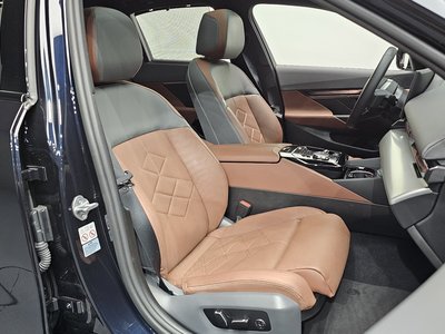 صورة مصغرة 16 لـ 2024 BMW I5