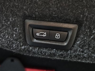 صورة مصغرة 31 لـ 2024 BMW I5