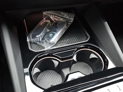 صورة مصغرة 29 لـ 2024 BMW I5