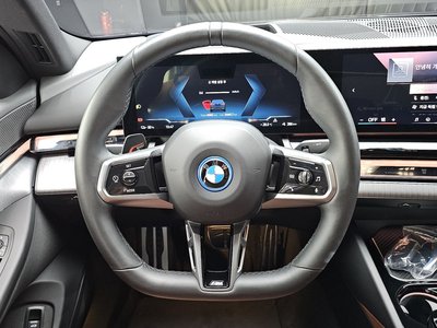 صورة مصغرة 19 لـ 2024 BMW I5
