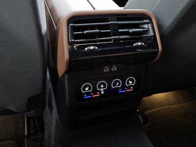 صورة مصغرة 27 لـ 2024 BMW I5