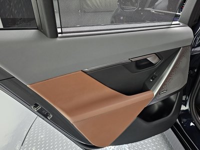 صورة مصغرة 15 لـ 2024 BMW I5