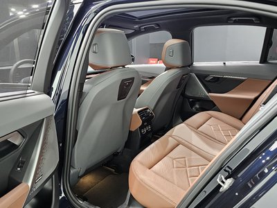 صورة مصغرة 18 لـ 2024 BMW I5