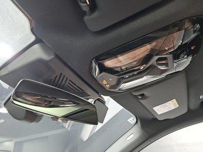 صورة مصغرة 20 لـ 2024 BMW I5