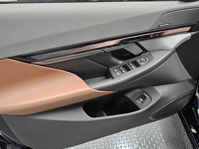 صورة مصغرة 14 لـ 2024 BMW I5