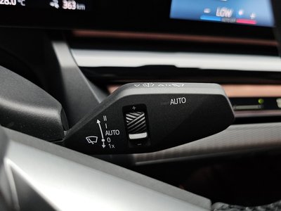 صورة مصغرة 25 لـ 2024 BMW I5