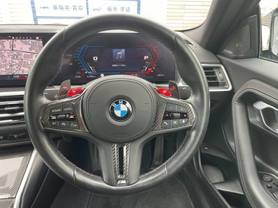 BMW M2 COUPE - 9