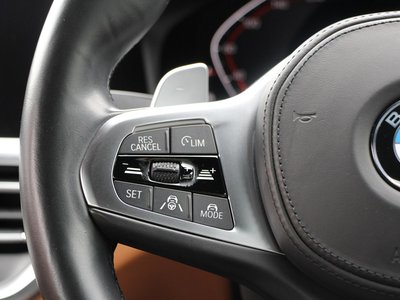 BMW 4 SERIES CABRIOLET - 8