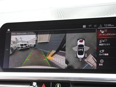 BMW 4 SERIES CABRIOLET - 10