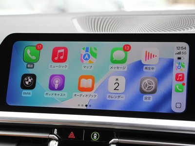 BMW 4 SERIES CABRIOLET - 9