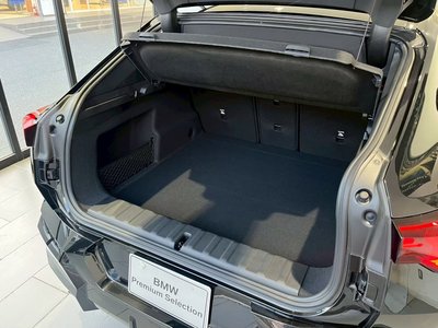 صورة مصغرة 16 لـ 2026 BMW X2