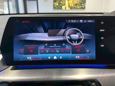 صورة مصغرة 27 لـ 2026 BMW X2