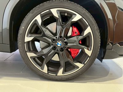 صورة مصغرة 43 لـ 2026 BMW X2
