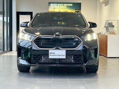 صورة 6 لـ 2026 BMW X2