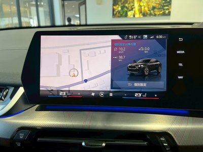 صورة مصغرة 29 لـ 2026 BMW X2