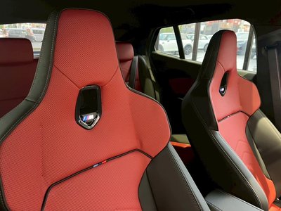 صورة مصغرة 20 لـ 2026 BMW X2