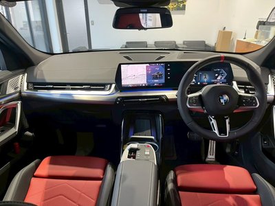 صورة مصغرة 38 لـ 2026 BMW X2