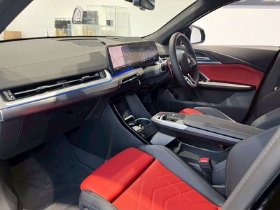 صورة مصغرة 40 لـ 2026 BMW X2