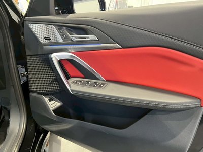 صورة مصغرة 17 لـ 2026 BMW X2