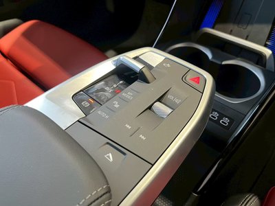 صورة مصغرة 24 لـ 2026 BMW X2