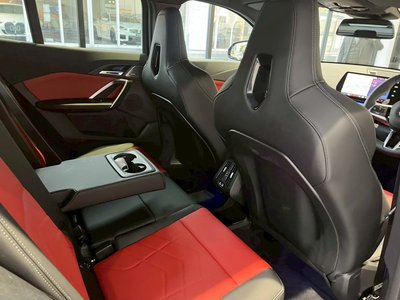 صورة مصغرة 33 لـ 2026 BMW X2