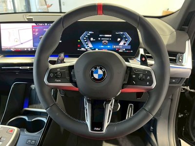 صورة مصغرة 21 لـ 2026 BMW X2