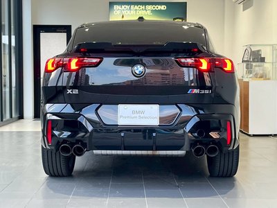 صورة مصغرة 11 لـ 2026 BMW X2