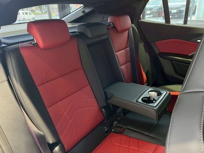 صورة مصغرة 34 لـ 2026 BMW X2