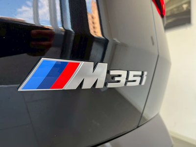 صورة مصغرة 14 لـ 2026 BMW X2