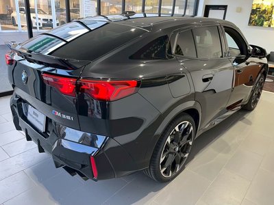 صورة مصغرة 13 لـ 2026 BMW X2
