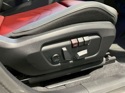 صورة مصغرة 41 لـ 2026 BMW X2